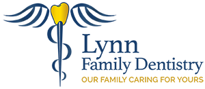 Lynn Family Dentistry
