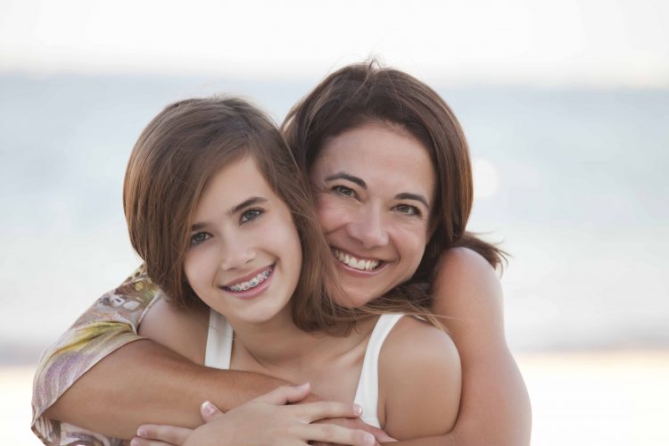 Adult and Pediatric lynn family dentistry