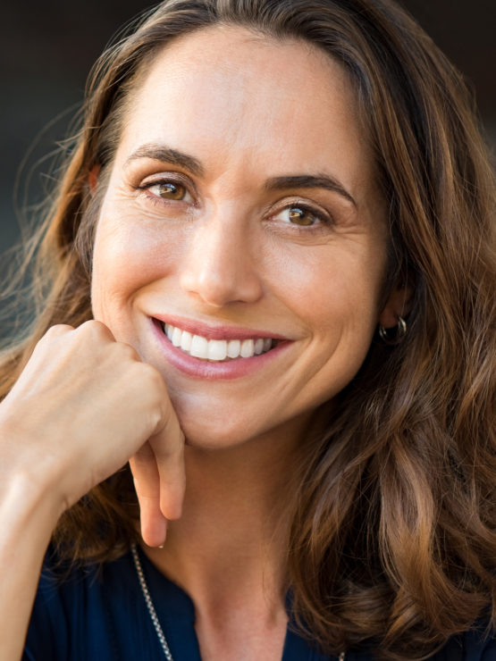 fixed bridges lynn family dentistry